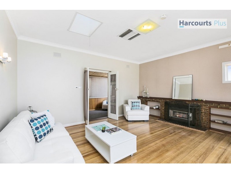 9A Bothwell Avenue, Seacliff Park SA 5049