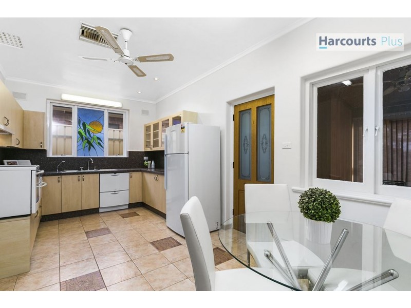 9A Bothwell Avenue, Seacliff Park SA 5049