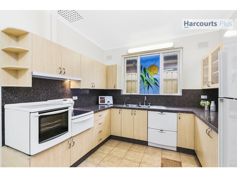 9A Bothwell Avenue, Seacliff Park SA 5049