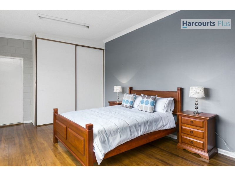 9A Bothwell Avenue, Seacliff Park SA 5049