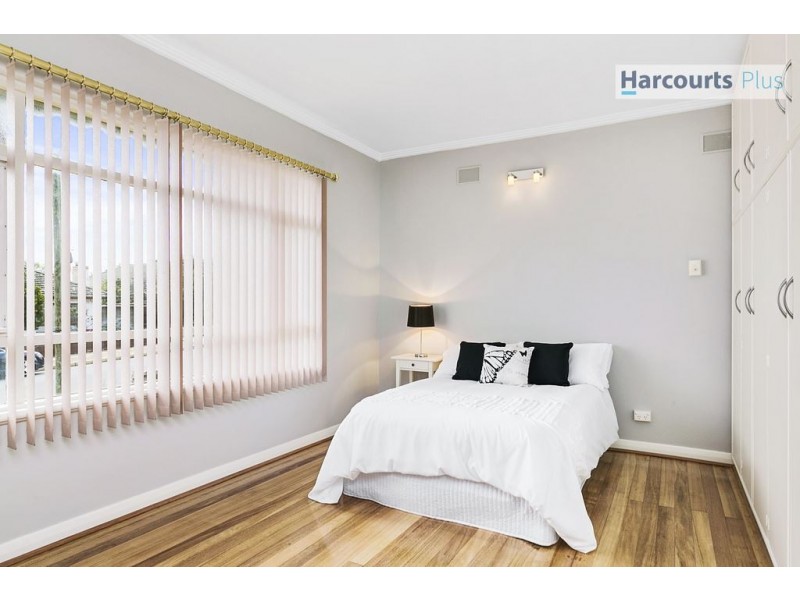 9A Bothwell Avenue, Seacliff Park SA 5049