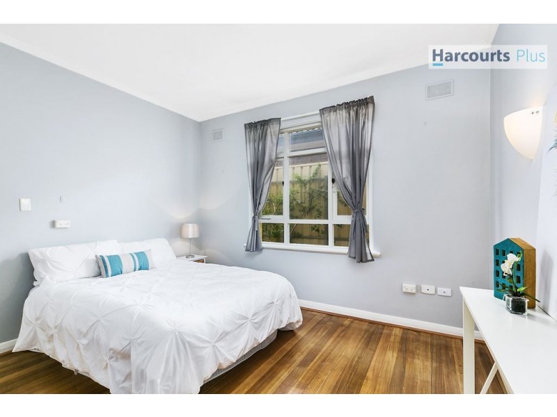 9A Bothwell Avenue, Seacliff Park SA 5049