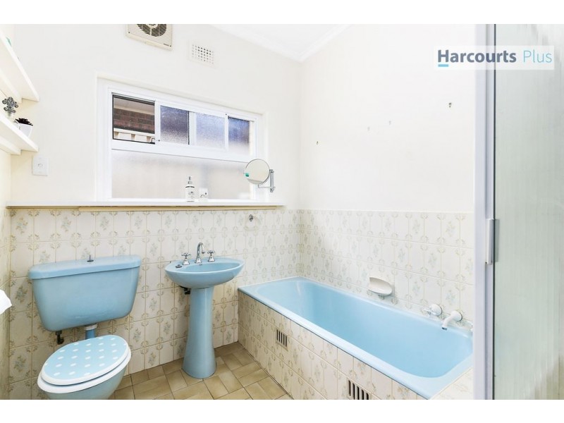 9A Bothwell Avenue, Seacliff Park SA 5049