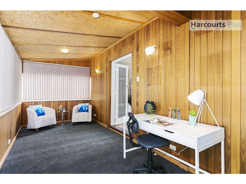 9A Bothwell Avenue, Seacliff Park SA 5049