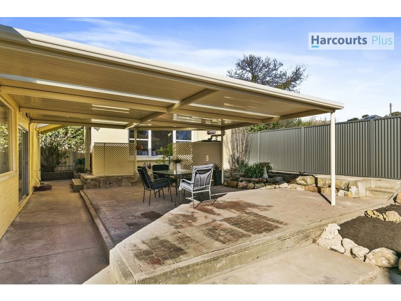 9A Bothwell Avenue, Seacliff Park SA 5049