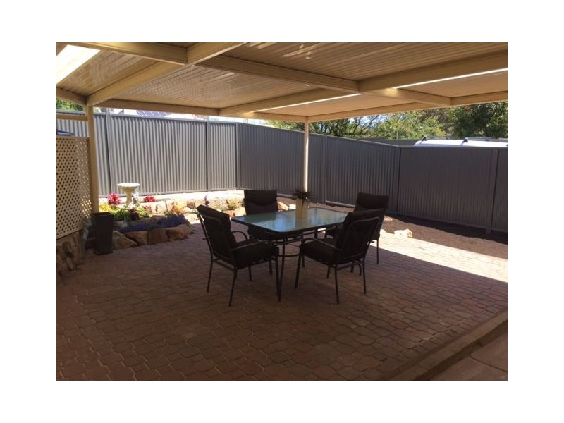 9A Bothwell Avenue, Seacliff Park SA 5049