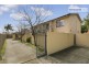 4/6 Jeffrey Street, Brooklyn Park SA 5032