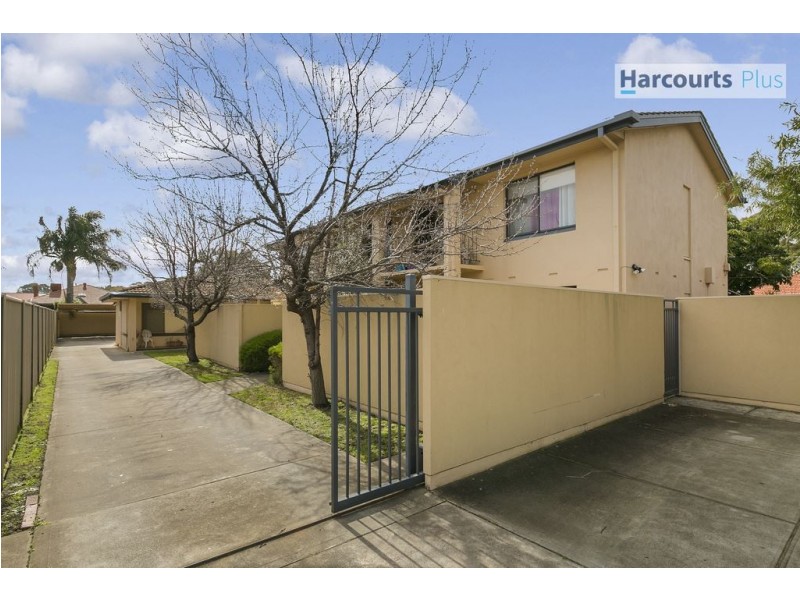 4/6 Jeffrey Street, Brooklyn Park SA 5032
