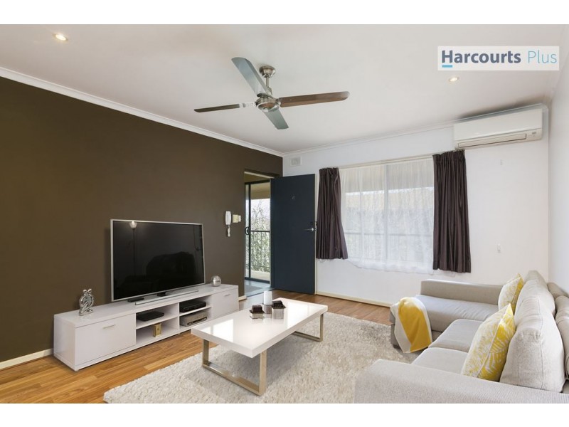 4/6 Jeffrey Street, Brooklyn Park SA 5032