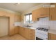 4/6 Jeffrey Street, Brooklyn Park SA 5032