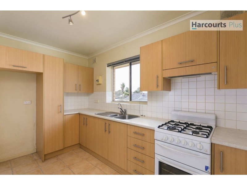 4/6 Jeffrey Street, Brooklyn Park SA 5032