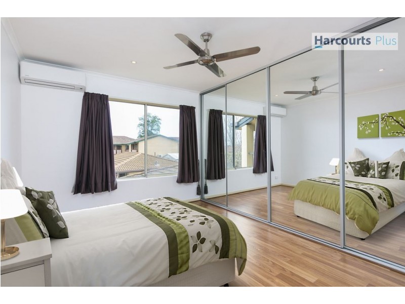 4/6 Jeffrey Street, Brooklyn Park SA 5032