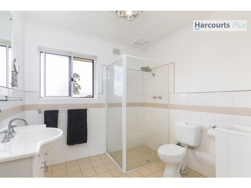 4/6 Jeffrey Street, Brooklyn Park SA 5032