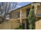 4/6 Jeffrey Street, Brooklyn Park SA 5032