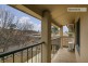 4/6 Jeffrey Street, Brooklyn Park SA 5032