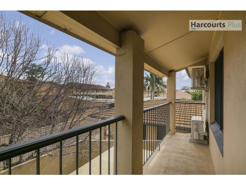 4/6 Jeffrey Street, Brooklyn Park SA 5032