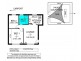 4/6 Jeffrey Street, Brooklyn Park SA 5032