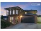 3 Phillips Court, Sheidow Park SA 5158