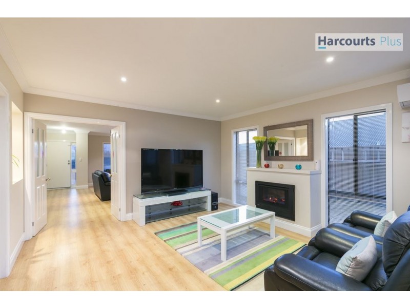 3 Phillips Court, Sheidow Park SA 5158