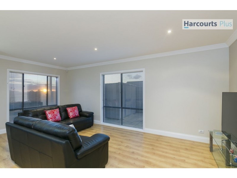 3 Phillips Court, Sheidow Park SA 5158