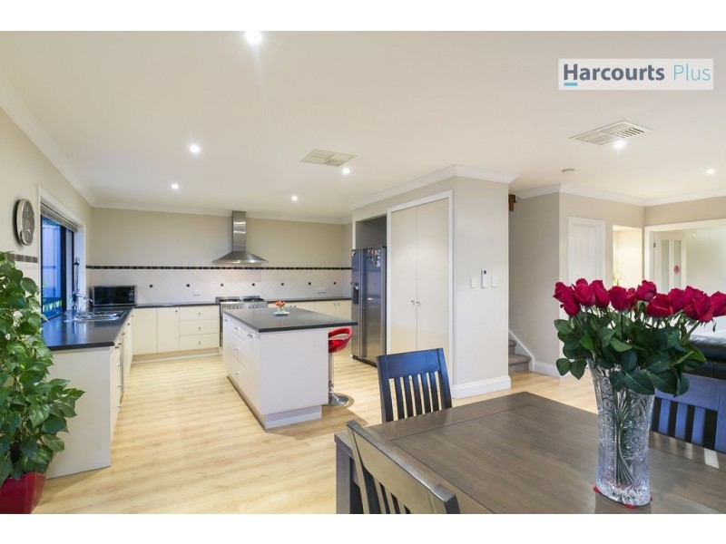 3 Phillips Court, Sheidow Park SA 5158