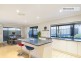 3 Phillips Court, Sheidow Park SA 5158