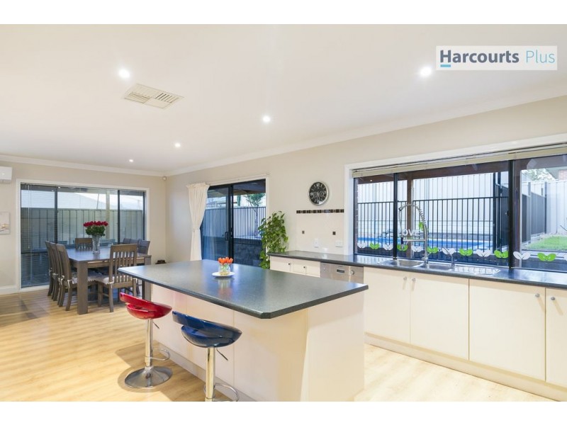 3 Phillips Court, Sheidow Park SA 5158
