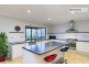 3 Phillips Court, Sheidow Park SA 5158
