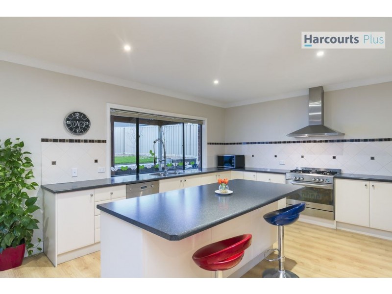 3 Phillips Court, Sheidow Park SA 5158