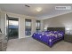 3 Phillips Court, Sheidow Park SA 5158