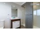 3 Phillips Court, Sheidow Park SA 5158