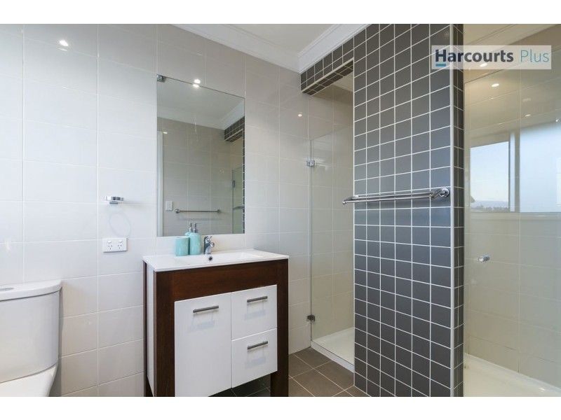 3 Phillips Court, Sheidow Park SA 5158