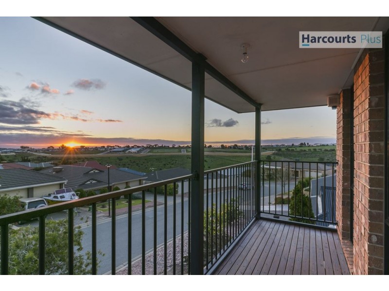 3 Phillips Court, Sheidow Park SA 5158