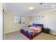 3 Phillips Court, Sheidow Park SA 5158
