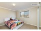 3 Phillips Court, Sheidow Park SA 5158