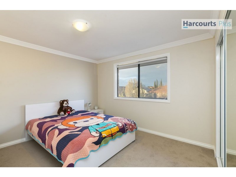 3 Phillips Court, Sheidow Park SA 5158