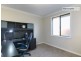3 Phillips Court, Sheidow Park SA 5158