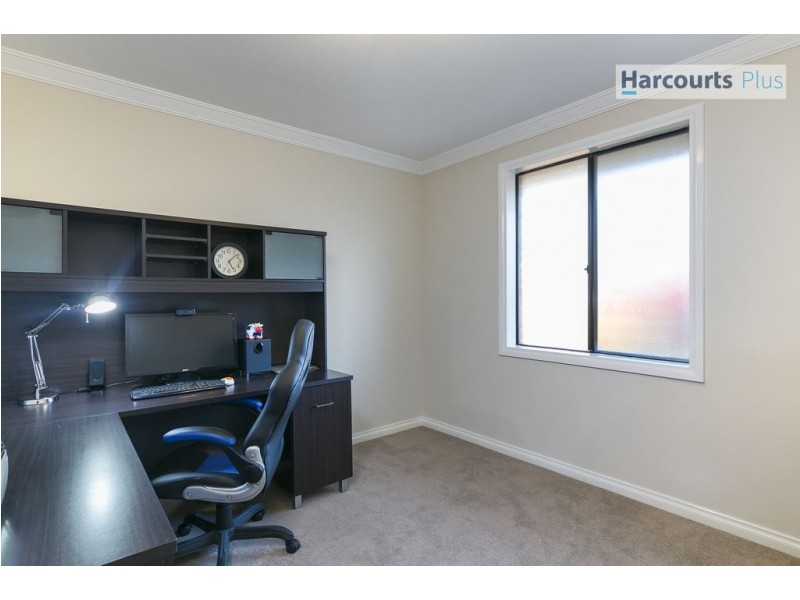 3 Phillips Court, Sheidow Park SA 5158