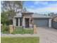 4 Dolcetto Street, Andrews Farm SA 5114