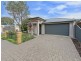 4 Dolcetto Street, Andrews Farm SA 5114