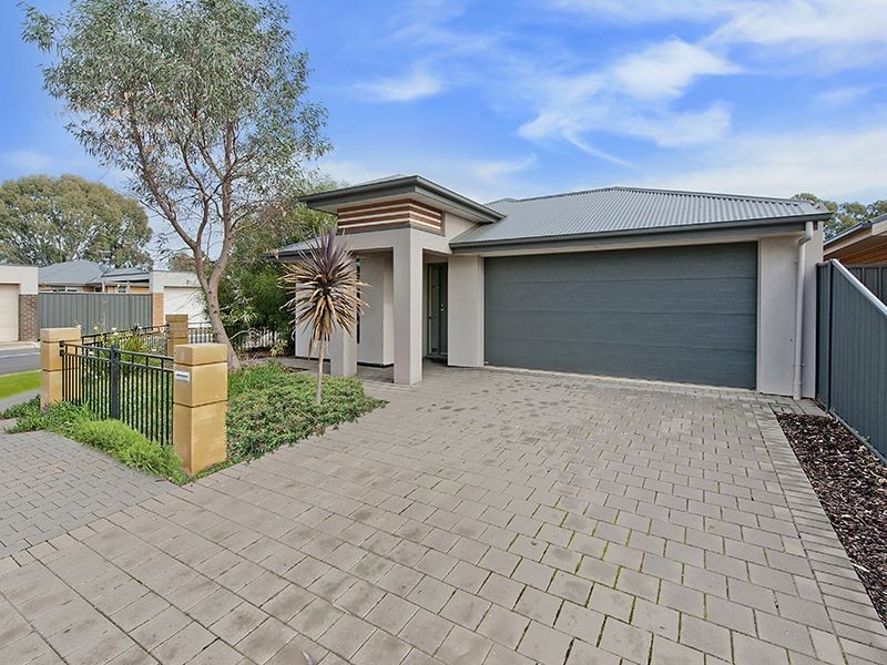 4 Dolcetto Street, Andrews Farm SA 5114