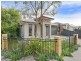 4 Dolcetto Street, Andrews Farm SA 5114