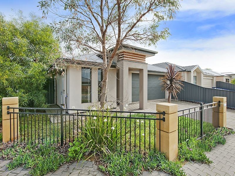 4 Dolcetto Street, Andrews Farm SA 5114