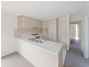 4 Dolcetto Street, Andrews Farm SA 5114