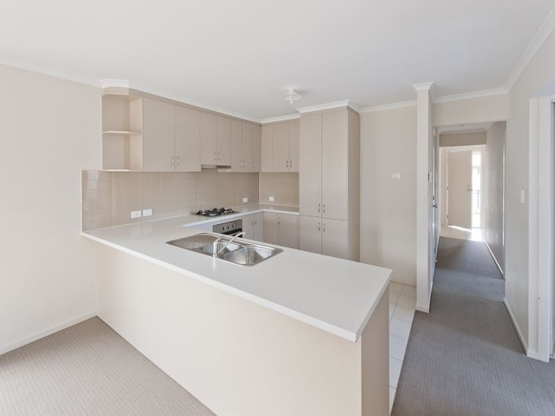 4 Dolcetto Street, Andrews Farm SA 5114