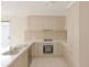 4 Dolcetto Street, Andrews Farm SA 5114