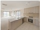 4 Dolcetto Street, Andrews Farm SA 5114