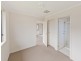 4 Dolcetto Street, Andrews Farm SA 5114