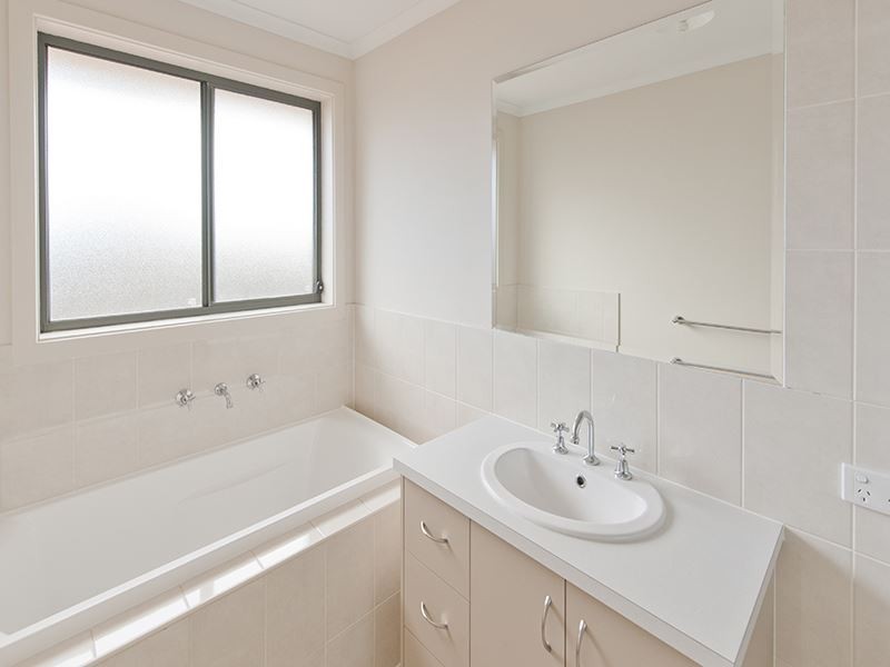 4 Dolcetto Street, Andrews Farm SA 5114
