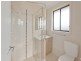 4 Dolcetto Street, Andrews Farm SA 5114